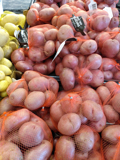 Supermarket «Super Stop & Shop», reviews and photos, 180 Danbury Rd, New Milford, CT 06776, USA