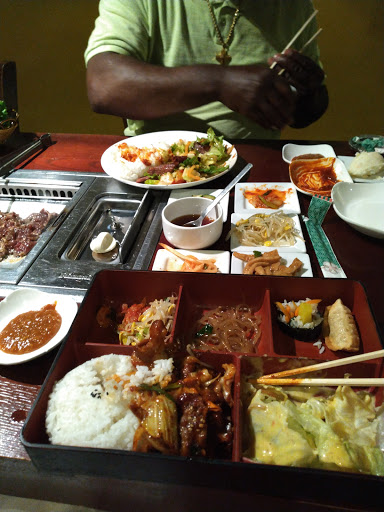 Koreana Restaurant image 4