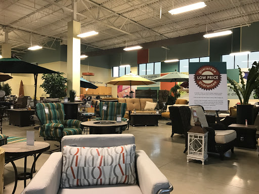 Outside in Style, 1623 North Loop 1604 W, San Antonio, TX 78258, USA, 