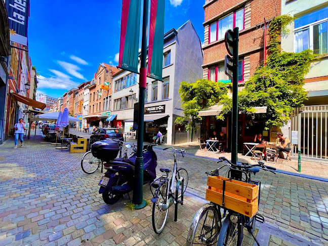https://www.picktime.com/massagebrussels