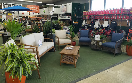 Hardware Store «McLendon Hardware», reviews and photos, 23662 104th Ave SE, Kent, WA 98031, USA