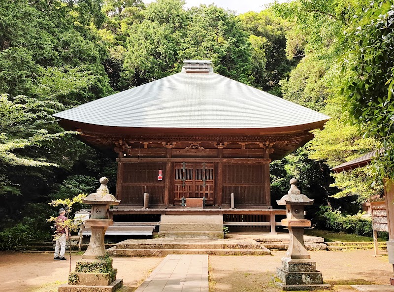 神武寺