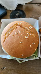 Photo n°16 de McDonald's à Provins ()