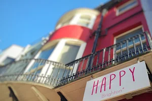 HAPPY Brighton image