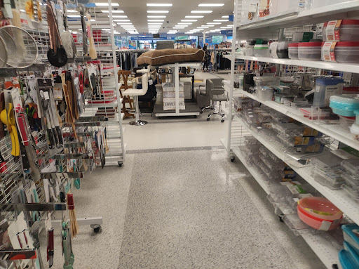 Clothing Store «Ross Dress for Less», reviews and photos, 1038 N El Camino Real, Encinitas, CA 92024, USA