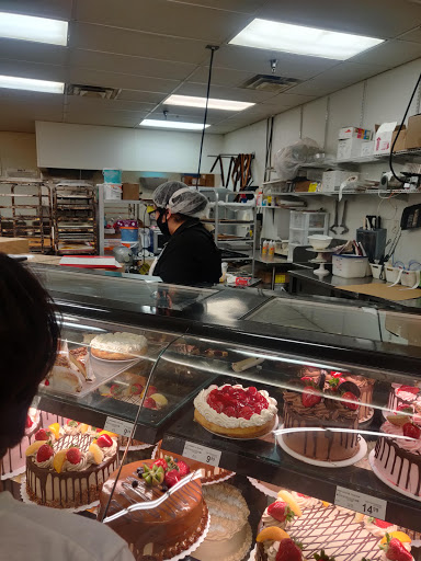 Mexican Grocery Store «Fiesta Mart», reviews and photos, 1300 E Pioneer Pkwy, Arlington, TX 76010, USA