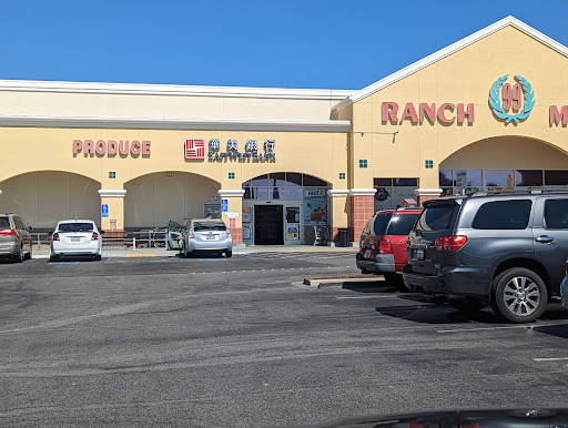 99 Ranch Market, 338 Barber Ln, Milpitas, CA 95035, USA, 