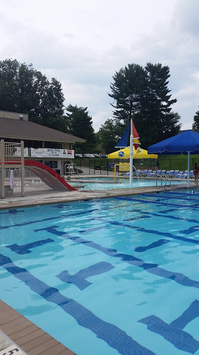 Community Center «Whetstone Community Center», reviews and photos, 19140 Brooke Grove Ct, Montgomery Village, MD 20886, USA