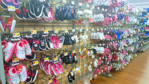 Department Store «Marshalls», reviews and photos, 3115 S Mooney Blvd, Visalia, CA 93277, USA