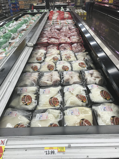 Grocery Store «Superior Grocers», reviews and photos, 1375 N Citrus Ave, Covina, CA 91722, USA