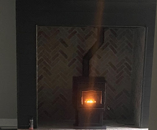 Fireplace Store «Heritage Homes & Fireplaces», reviews and photos, 105 N Main St, Tooele, UT 84074, USA