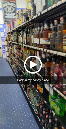 Liquor Store «Smyrna World Of Beverages», reviews and photos, 4474 S Cobb Dr SE, Smyrna, GA 30080, USA