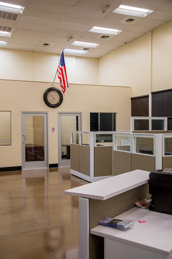 Used Car Dealer «Las Vegas Car and Truck», reviews and photos, 1616 S Decatur Blvd, Las Vegas, NV 89102, USA