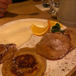 Photo n°1 de l'avis de Steffen.i fait le 13/03/2022 à 10:41 sur le  HOTEL ZUM RIESEN- KEIN RESTAURANT!!!! à Miltenberg