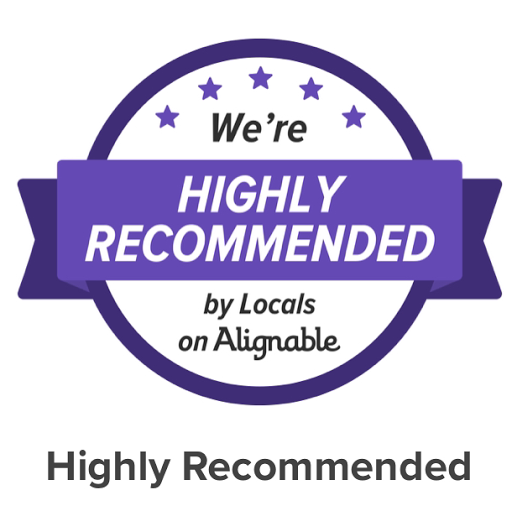 Beauty Salon «Hair Options Salon», reviews and photos, 3190 S Central Expy #510, McKinney, TX 75070, USA