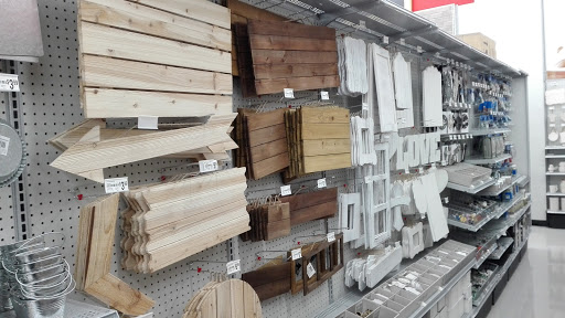 Craft Store «Michaels», reviews and photos, 400 Mill Creek Dr, Secaucus, NJ 07094, USA