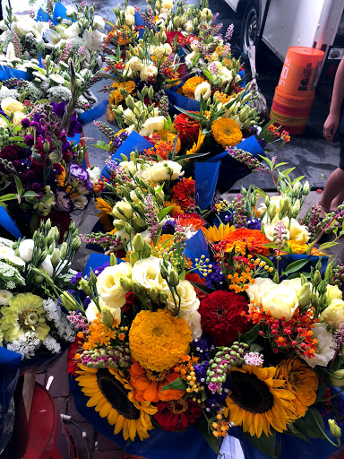 Tent Rental Service «Affordable Elegance Rental», reviews and photos, 1800 Vermillion St, Hastings, MN 55033, USA