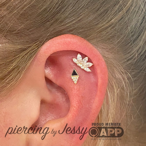 Explore small miscarriage tattoo ideas, creative tattoo ideas in Saint Paul, available at Electric Strawberry Piercing