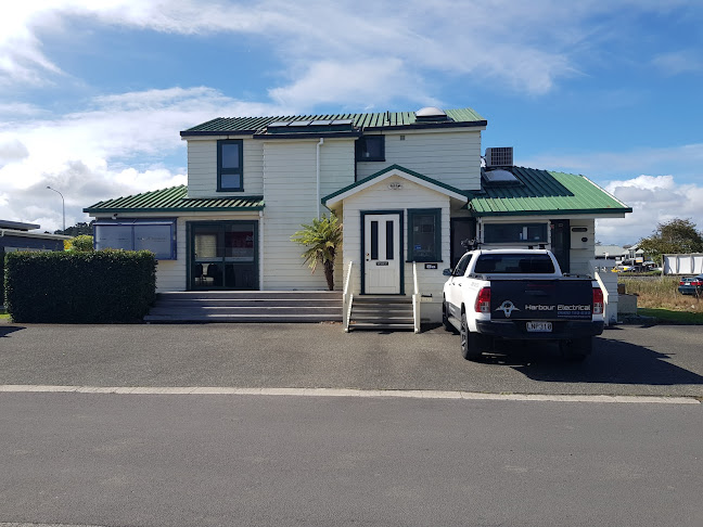 8A Shamrock Drive, Kumeū 0810, New Zealand