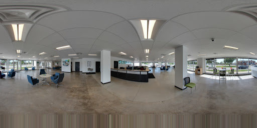 Used Car Dealer «DriveTime Used Cars», reviews and photos, 24211 Gratiot Ave, Eastpointe, MI 48021, USA