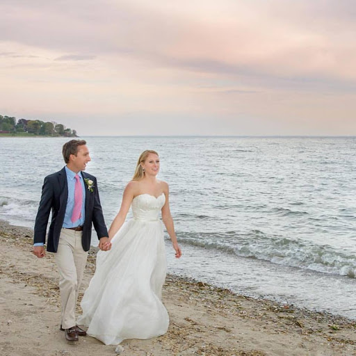 Bridal Shop «The Plumed Serpent», reviews and photos, 295 Post Rd E, Westport, CT 06880, USA