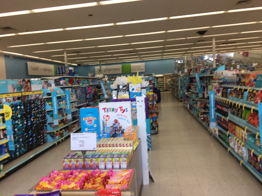 Drug Store «Walgreens», reviews and photos, 3099 Bethel Rd SE, Port Orchard, WA 98366, USA