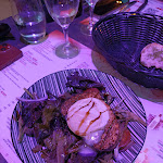 Photo n° 3 de l'avis de Paul.I fait le 23/07/2023 à 12:51 pour Bowling Stadium Colomiers - Laser Game - Quiz Game - Karaoké Box - Restaurant - Billard - Club à Colomiers