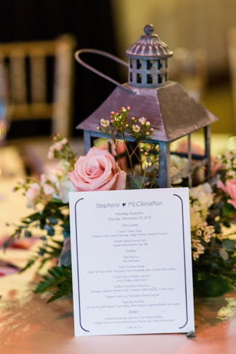 Florist «An Enchanted Florist at Skippack Village», reviews and photos, 3907 Skippack Pike, Skippack, PA 19474, USA