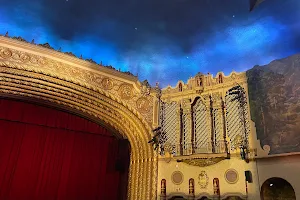 Orpheum Theatre Phoenix image