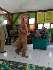 Foto SMP  Negeri 3 Ngawi, Kabupaten Ngawi