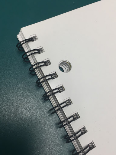 Commercial Printer «Minuteman Press», reviews and photos, 801 Avenue H E #100, Arlington, TX 76011, USA