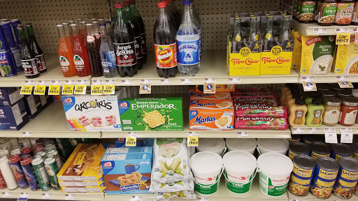 Grocery Store «Food Lion», reviews and photos, 304 S Broadway, Portland, TN 37148, USA