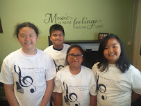 Phil's Impromptu Piano School - Photo 8 - Car repair in American Canyon, CA, Vallejo