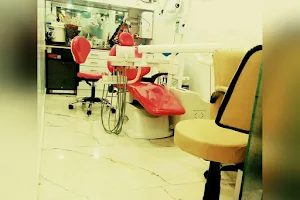Smile Stories Dental Clinic image