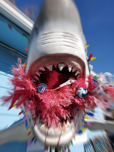 Market «The Fish Market», reviews and photos, 1120 Old State Hwy 210, Liberty, MO 64068, USA