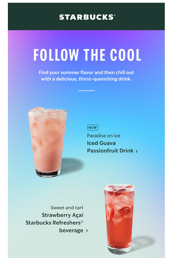 Supermarket «Hy-Vee», reviews and photos, 2453 N Court St, Ottumwa, IA 52501, USA