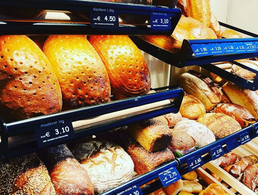 Landbäckerei Matejka