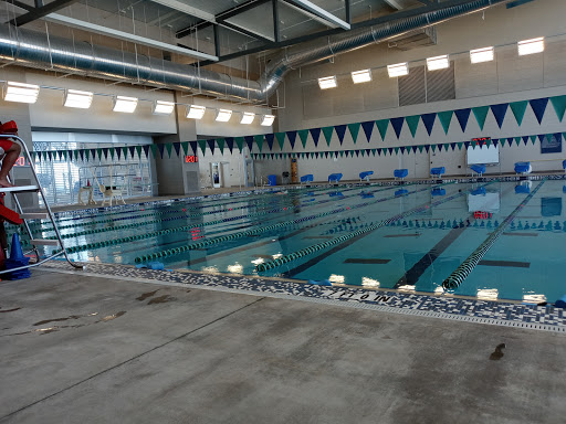 Park «Gabe Nesbitt Community Park», reviews and photos, 7001 Eldorado Pkwy, McKinney, TX 75070, USA