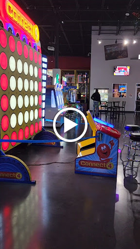 Amusement Center «Scene75 Entertainment Center», reviews and photos, 3688 Center Rd, Brunswick, OH 44212, USA