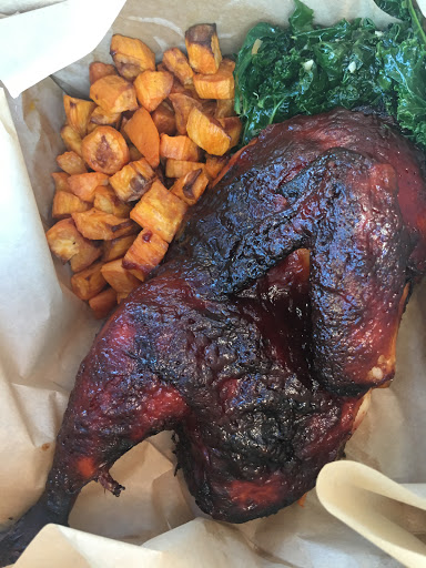 Wine Store «White Horse Wine and Spirits», reviews and photos, 676 White Horse Pike, Absecon, NJ 08201, USA