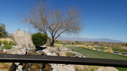 Golf Course «SunRidge Canyon Golf Club», reviews and photos, 13100 Sunridge Dr, Fountain Hills, AZ 85268, USA