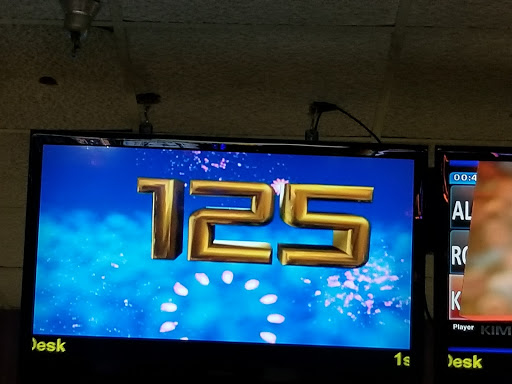 Bowling Alley «Liberty Lanes», reviews and photos, 11401 Starkey Rd, Largo, FL 33773, USA