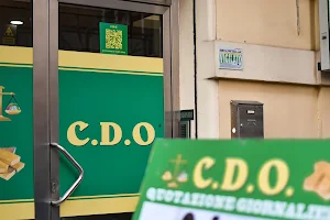 Compro Oro Pescara CDO | Compro Oro, Argento e Preziosi image