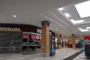 Stud Park Shopping Centre image