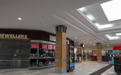Stud Park Shopping Centre image