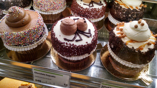 Grocery Store «Whole Foods Market», reviews and photos, 12201 Elm Creek Blvd N, Maple Grove, MN 55369, USA