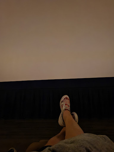 Movie Theater «Emagine Birch Run», reviews and photos, 12280 Dixie Hwy, Birch Run, MI 48415, USA