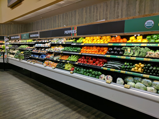 Grocery Store «Safeway», reviews and photos, 11201 Georgia Ave, Wheaton, MD 20902, USA