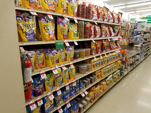 Pet Supply Store «Pet Supplies Plus», reviews and photos, 887 N Lexington-Springmill Rd, Mansfield, OH 44906, USA