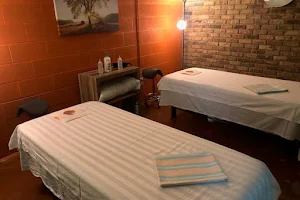Louisiana Massage Therapy Clinic LLC image